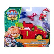 Paw Patrol Autos Figuren 75757 box