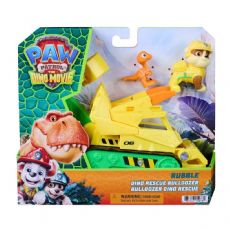 Paw Patrol Autos Figuren 75771 box