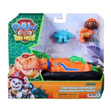 Paw Patrol Autos Figuren 75773 box