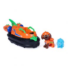 Paw Patrol Film 3 Dino-Fahrzeu