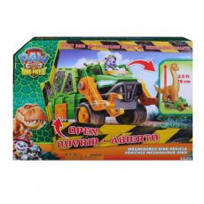 Paw Patrol Figuren-Spielset 75 box