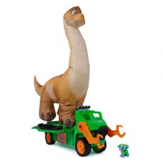 Paw Patrol Film 3 Megasaurus F