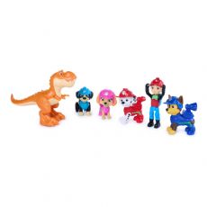 Paw Patrol Film 3 Dino-Team-Pa