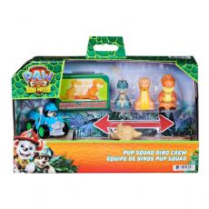 Paw Patrol Figuren 75964 box