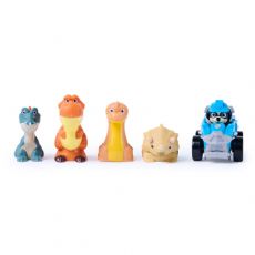 Paw Patrol Film 3 Rex Dino-Tea