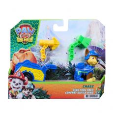 Paw Patrol Figuren 76018 box