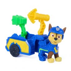 Paw Patrol Film 3: Dino-Werkze
