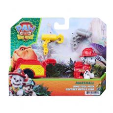 Paw Patrol Figuren 76019 box