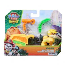 Paw Patrol Figuren 76021 box