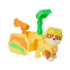 Paw Patrol Film 3 Dino Tool Ru