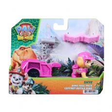 Paw Patrol Figuren 76022 box
