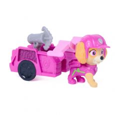 Paw Patrol Film 3 Dino-Werkzeu
