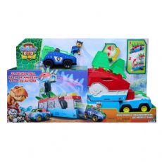 Paw Patrol Figuren-Spielset 76 box