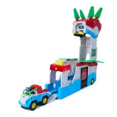 Paw Patrol Film 3 Dino HQ 2in1