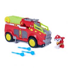 Paw Patrol Film 3 Dino-Rettung
