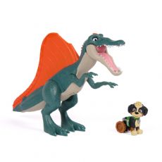 Paw Patrol Film 3 Dino-Spielse