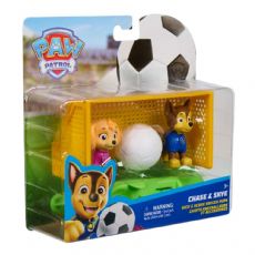 Paw Patrol Figuren 76591 box