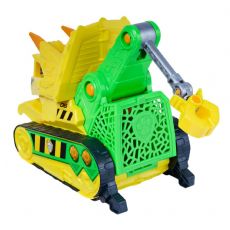Paw Patrol Spielset 113930 box