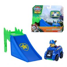 PAW Patrol Spielset 118201B box