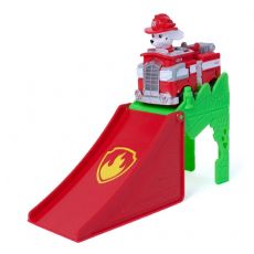 PAW Patrol playset 118201C box