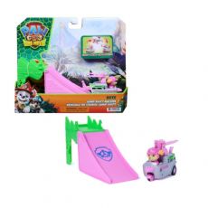 PAW Patrol playset 118201D box