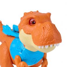 Paw Patrol interaktive Figuren box
