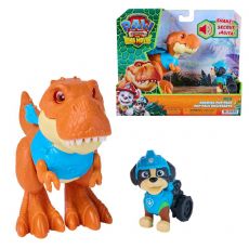 Paw Patrol � Der Dino-Film � B