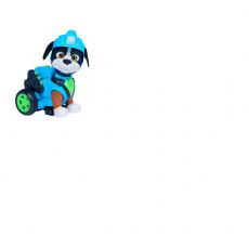 Paw Patrol Dino-Film � Rettet 