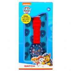 Paw Patrol banner