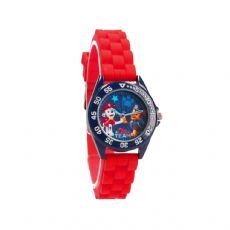Paw Patrol Armbanduhr