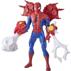 Marvel Spider-Man Ausr�stungsf