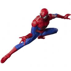 Marvel Spiderman Figuren G2054 box