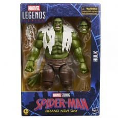 Marvel Sammelfiguren G2399 box