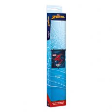 Spiderman Autozubeh�r 593282 box