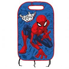 Spiderman Autozubeh�r 594388 box
