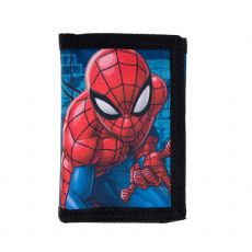 Spiderman Geldb�rse