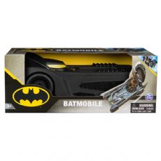 Batman banner