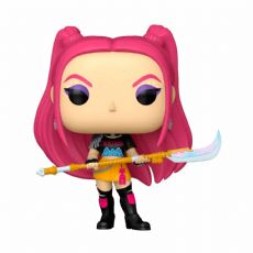 Funko! KPOP Demon Hunters Mira