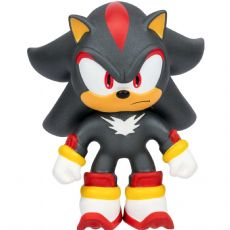 Goo Jit Zu Sonic Emerald Shado