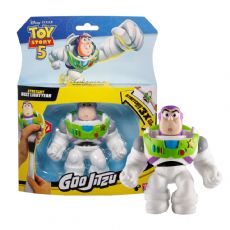 Toy Story Goo Jit Zu elastisch box