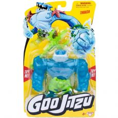 Goo jit zu elastic Figur 43163 box
