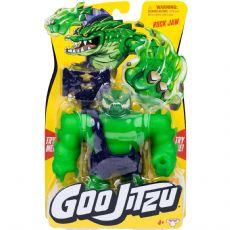 Goo jit zu elastic Figur 43165 box