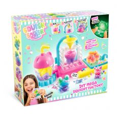 Squish Squish Creativity 260006 box