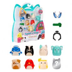 Squishalong Figuren 828709 box