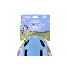 Bluey Sicherheit 011153 box