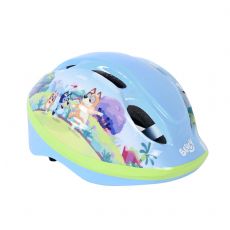 Bluey Fahrradhelm 52-56 cm