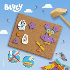 Kreativit�t 140946 box