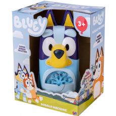 Bluey Seifenblasenmaschine 459 box
