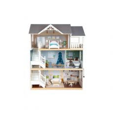 Urban Villa Puppenhaus