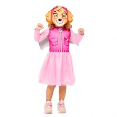 Paw Patrol Skye 3-4 Jahre